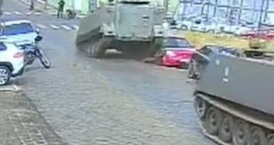 TANQUE CARRO.jpg