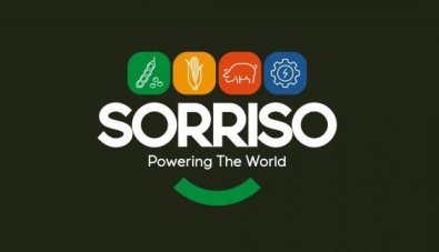 SORRISO.jpg