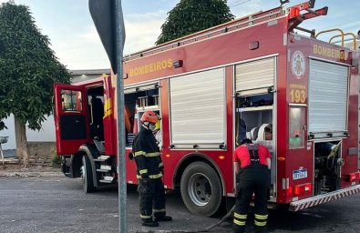 ACAO BOMBEIROS.jpg