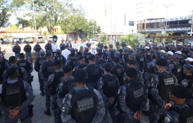 CENTRO SEGURO.jpg