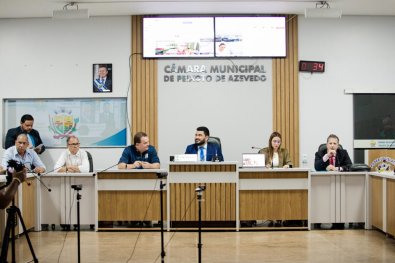 7745b3ca-dd92-45ac-acaf-ed5de67b336a.jpg
