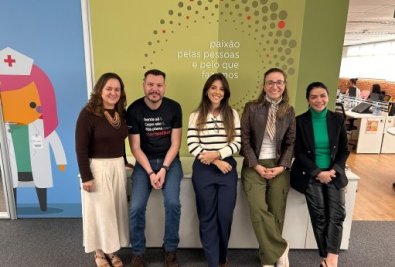 Grupo Fleury.jpg