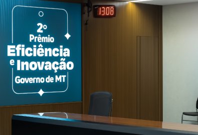 PREIO EFICIENCIA E INOVACAO.jpg