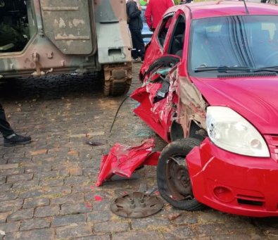 TANQUE CARRO1.jpg