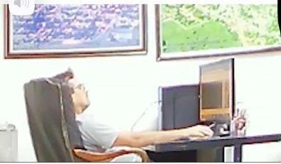 Wanderlan Gondim Silveira.jpg
