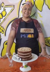 bolo de pixe.jpg