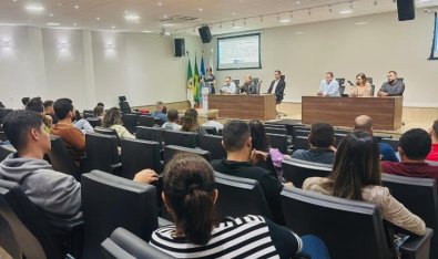 encontro detran.jpg