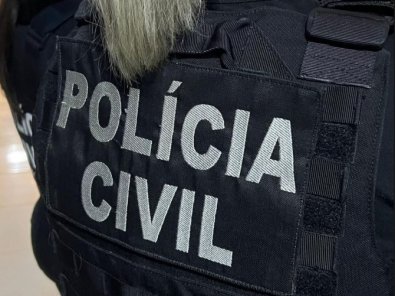 POLICIA CIVIL.jpg