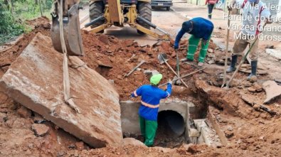OBRAS VG.jpg