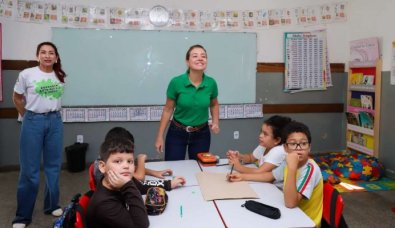 MORETTI ESCOLA.jpg