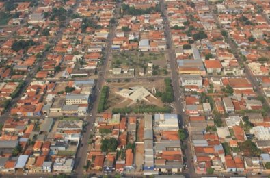 MIRASSOL DOESTE (1).jpg