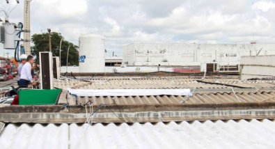 obras pronto socorro vg.jpg