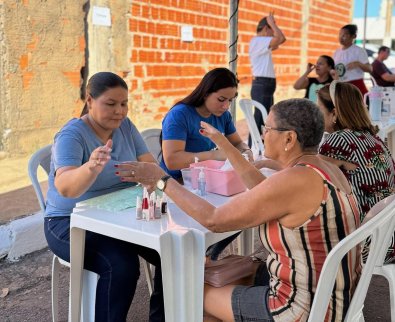 sabado social 
