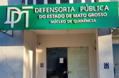 DEFENSORIA QUERENCIA.jpg