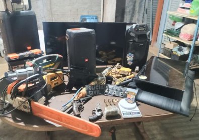 apreensao pc.jpg