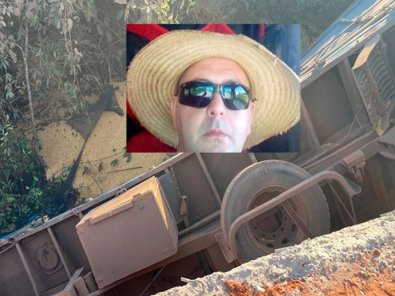 neudi .jpg