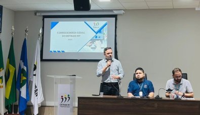 encontro detran1.jpg