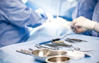 CIRURGIA.jpg