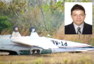 ACIDENTE AVIAO - ALEXANDRE FRANCO.jpg
