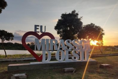 MIRASSOL DOESTE.jpg