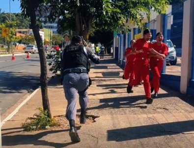 SIMULACAO PRESIDENTE MEDICI.jpg