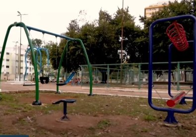 tarado da van.jpg
