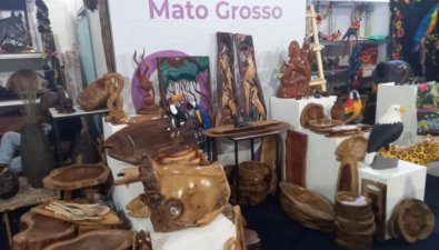 artesanato.jpg