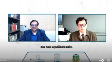 MAGISTRATURA E SOCIEDADE.jpg