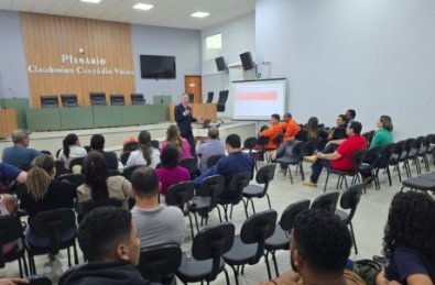 PALESTRA TRABALHO INFANTIL.jpg