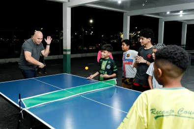 abilio ping pong.jpg