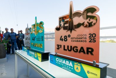 JOGOS ESTUDANTIS CUIABA1.jpg