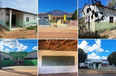 SANEAMENTO ESCOLAS MT.jpg