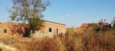 MIRASSOL DOESTE1.jpg