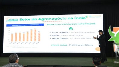 EXPOAGRO