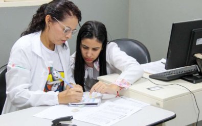 ACAO DE VACINACAO VG.jpg