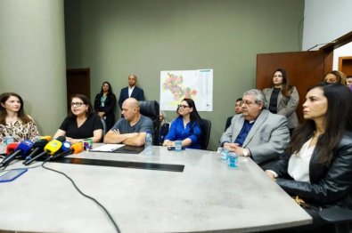 TJ E PREFEITURA1.jpg
