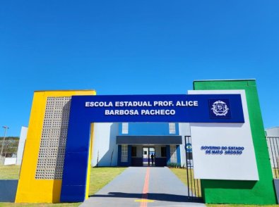 REFORMA ESCOLA1.jpg