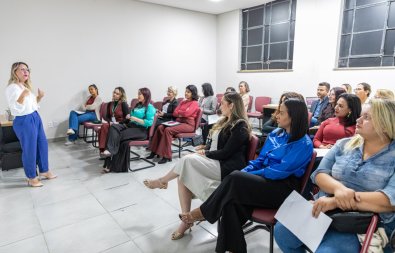 PALESTRA SECRETARIA DA MULHER.jpg