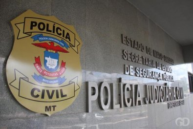 Diretoria 2 (1).jpg
