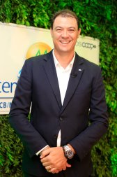 Frederico Azevedo