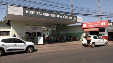 hospital universitï¿½rio.jpg