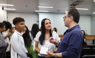 MAIORIDADES PENAL - IFMT1.jpg