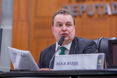 max russi
