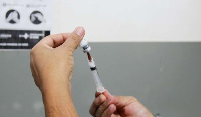 ACAO DE VACINACAO VG1.jpg