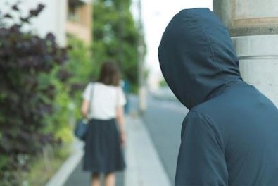 stalker-stlaking.jpg