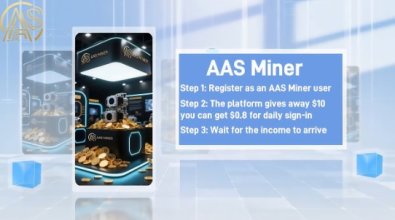 aas miner2.jpg