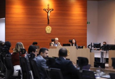 GRUPO DE ESTUDOS MAGISTRATURA.jpg