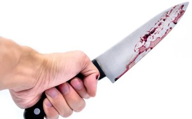 faca com sangue.jpg