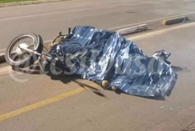 ACIDENTE MOTO.jpg