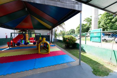 escola cuiaba